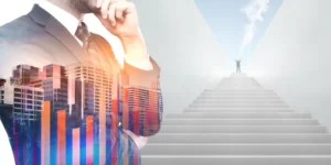 Le meilleur investissement